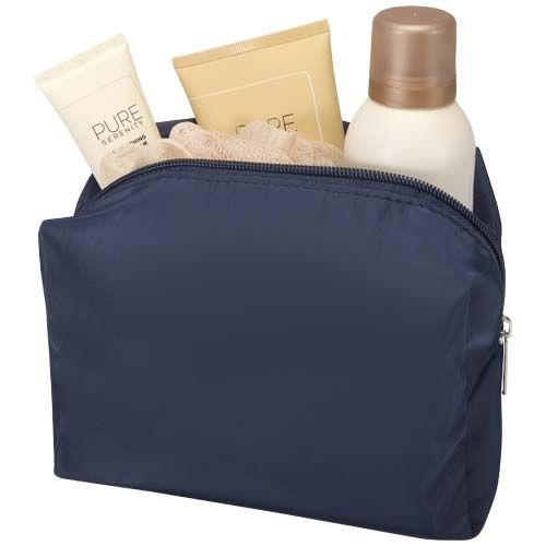 PF120771-2Muse GRS RPET Kulturtasche _ navy