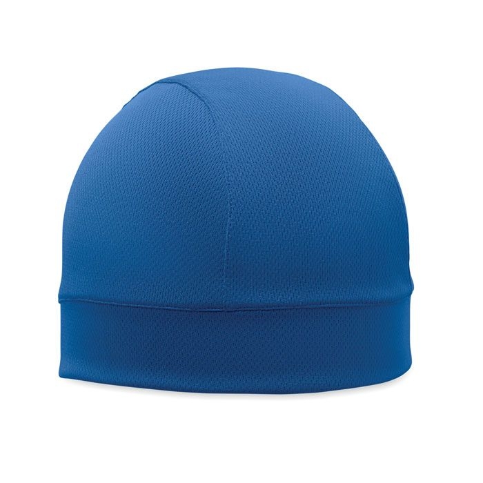 MO2878-04Shield Kuehlende Sport-Beanie_ blau
