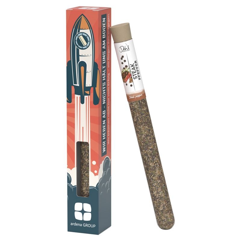 JG10256-2Promotion Stick S Gewuerze_ DeWi Gewuerz_ Steakpfeffer