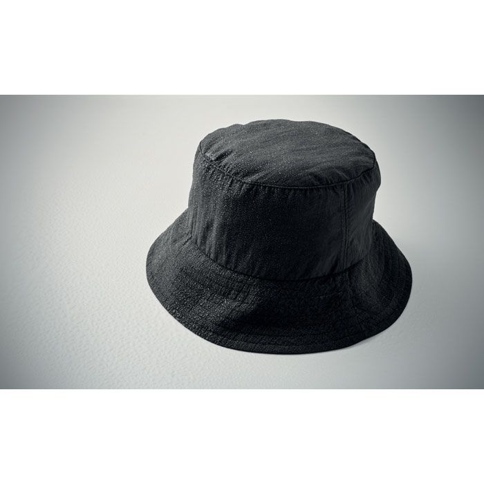 MO2877-03Palmar Fisherman-Hat_ schwarz