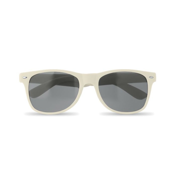 MO2864-13Soblue SEAQUAL®-Sonnenbrille_ beige