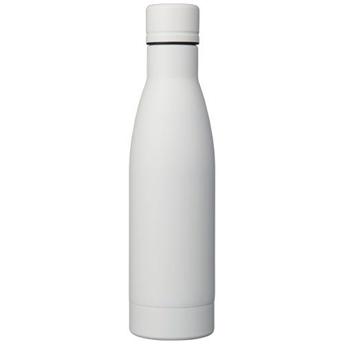 PF100494-2Vasa 500 ml Kupfer-Vakuum Isolierflasche_ weiss