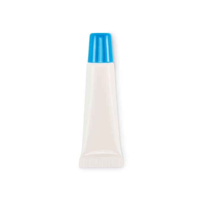 MO2870-12Salve Vegane Lipgloss-Creme_ tuerkis