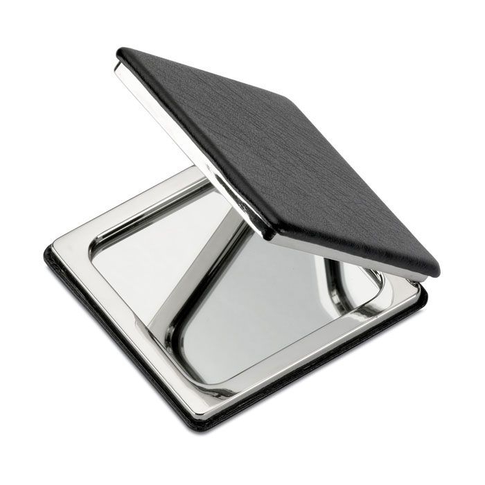 MO7520Glow Make-up Spiegel