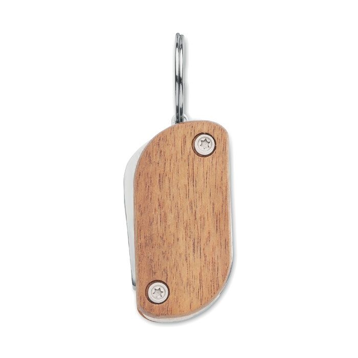 MO2298-40Wodycut Multi-Tool-Taschenmesser_ holz