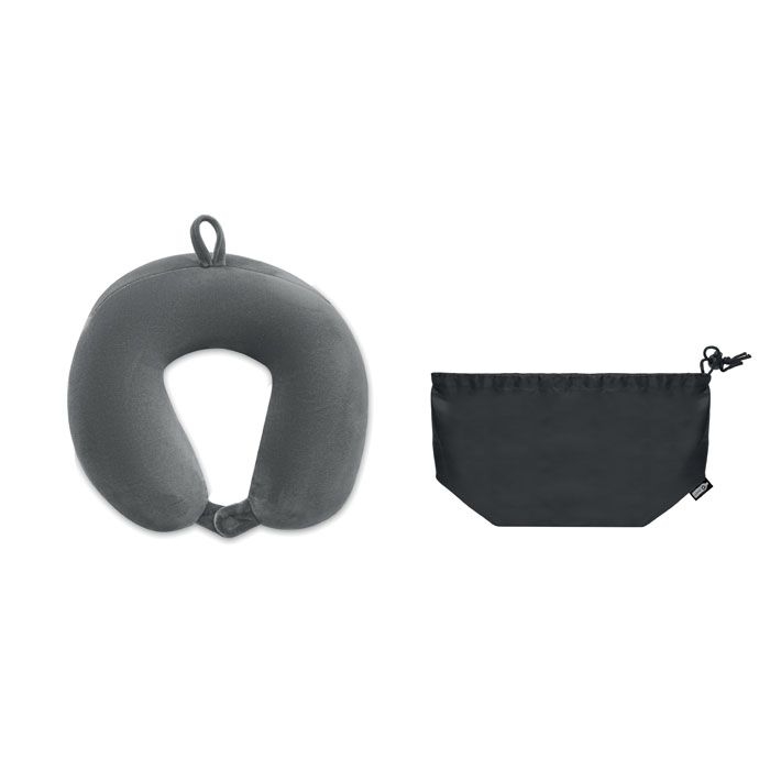 MO2479-15Hedrest Reisekissen_ steingrau