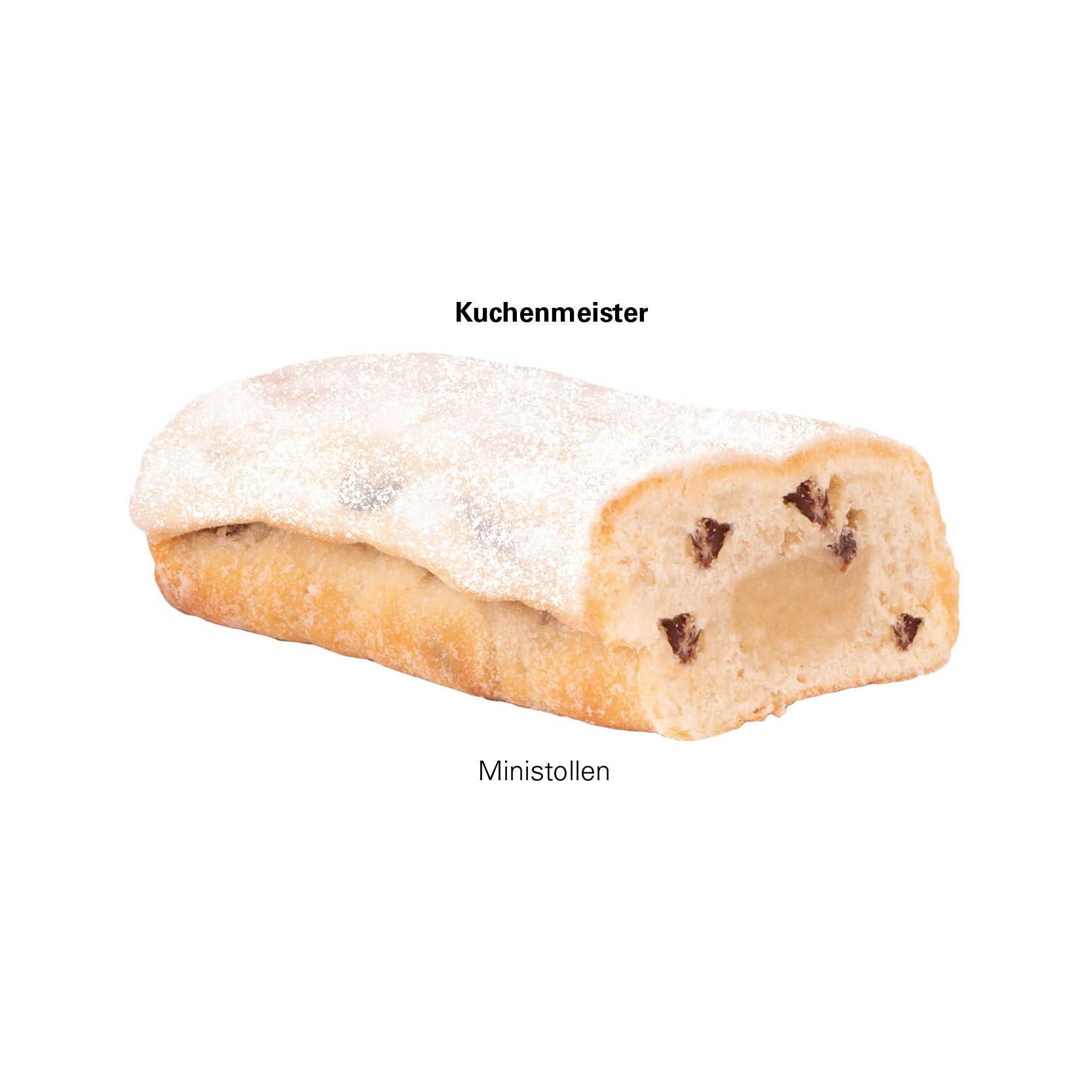 JG20108-1Gratulationsbox L Mini Stollen_ Ministollen