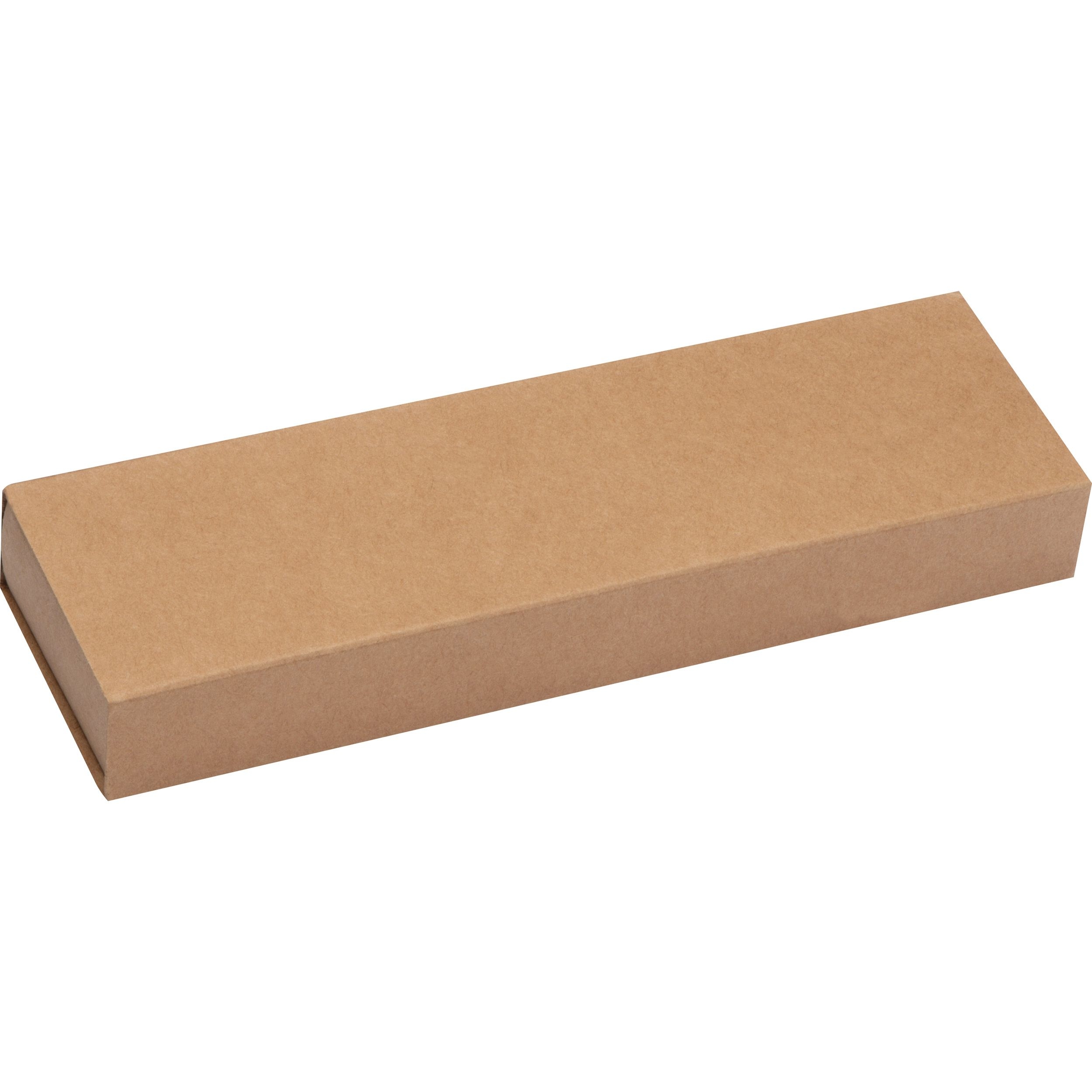 MA12575-13Schreibset aus Bambus SIEGLINDE_ beige