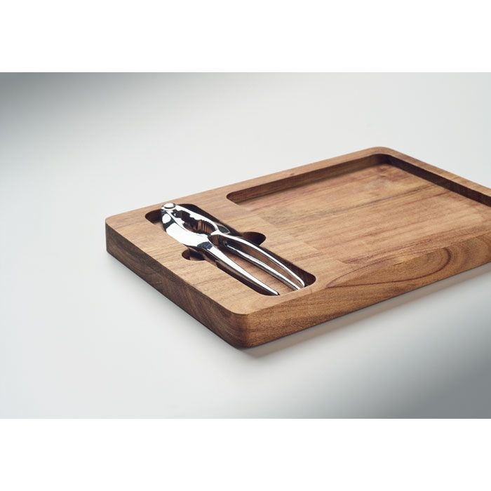MO2627-40Nutplate Nussknacker-Set_ holz