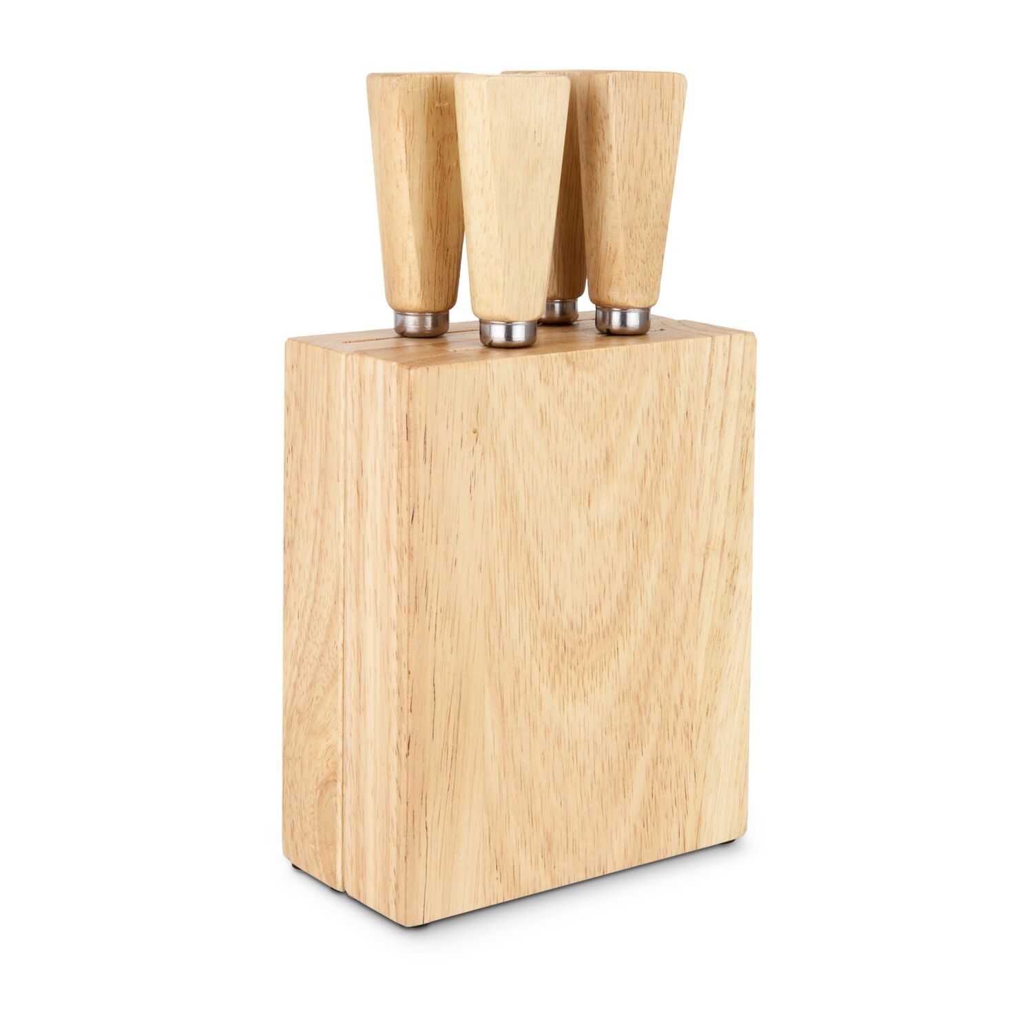 RP1335Edles Kaese-Trio