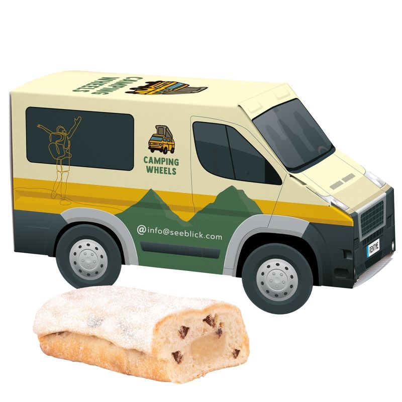 JG20140-13D Praesent Transporter Ministollen_ Ministollen
