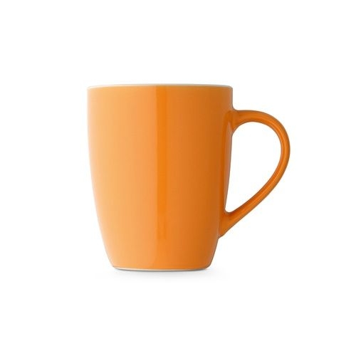 ST93832-128CINANDER Tasse_ orange