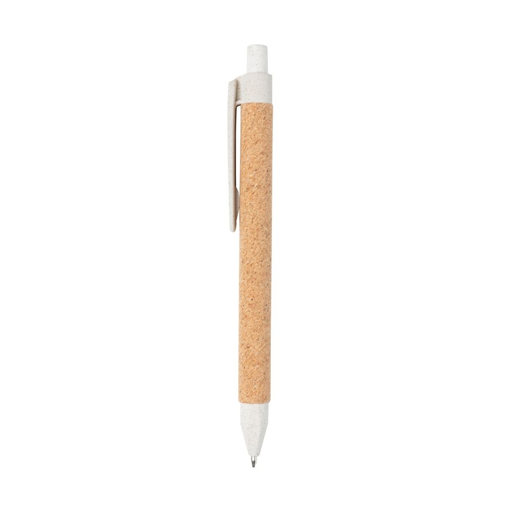 XDP610.98-3ECO-Stift_ weiss