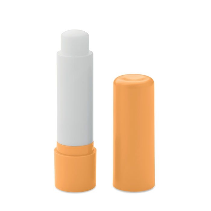MO6943-10Vegan Gloss Veganer Lippenbalsam_ orange