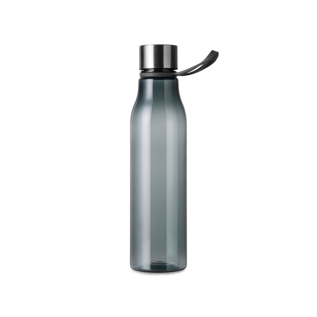 XDV43305-22VINGA Lean 800ml RCS RPET Wasserflasche_ anthrazit