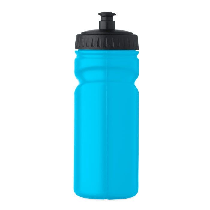 MO2938-12Spot Fresh Sport-Trinkflasche 500ml_ tuerkis