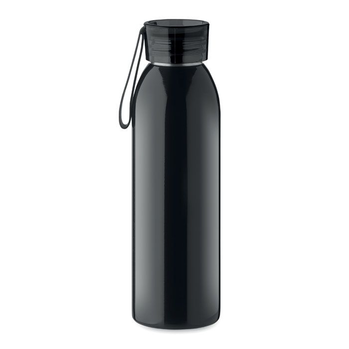 MO2241-03Bira Edelstahlflasche 650ml_ schwarz