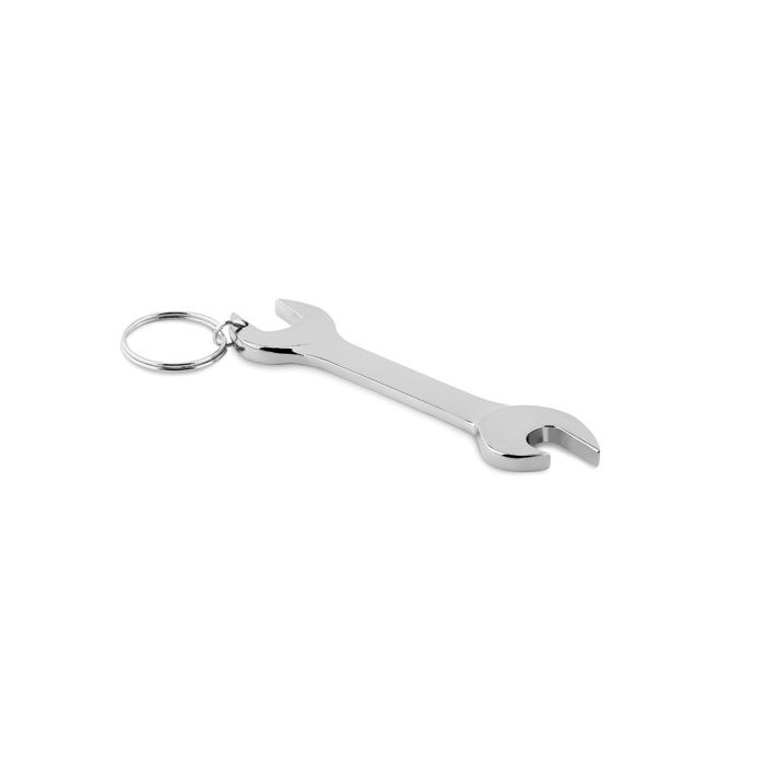 MO9186-14Wrenchy Kapselheber Zange_ silber