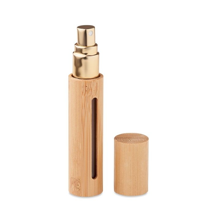 MO6697-40Mizer Parfuemzerstaeuber 10 ml_ holz