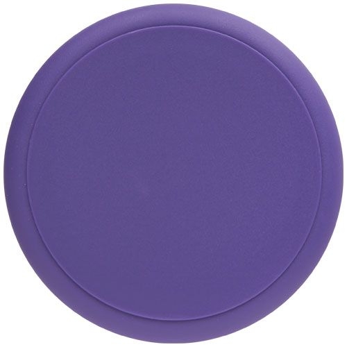 PF210430-8H2O Active® Vibe 850 ml Sportflasche mit Drehdeckel_ transparent_lila