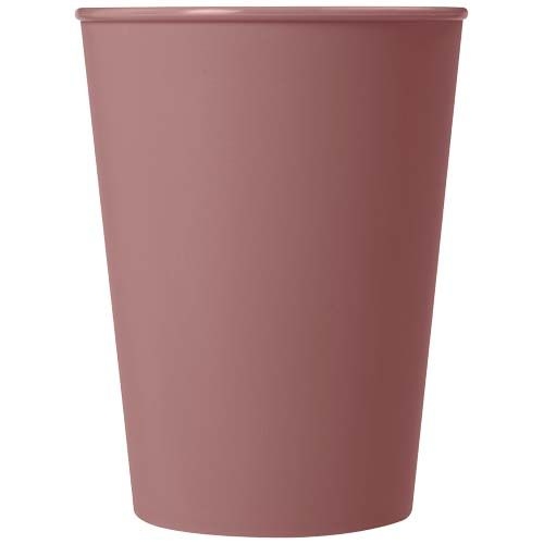 PF210280-2Americano® Switch Renew Becher 300 ml_ rosa