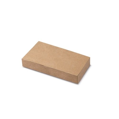 ST93861-160MUSTARD Servierbrett_ natur