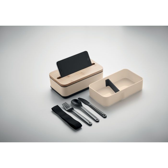 MO2088-13Wint Lunchbox PP_ beige