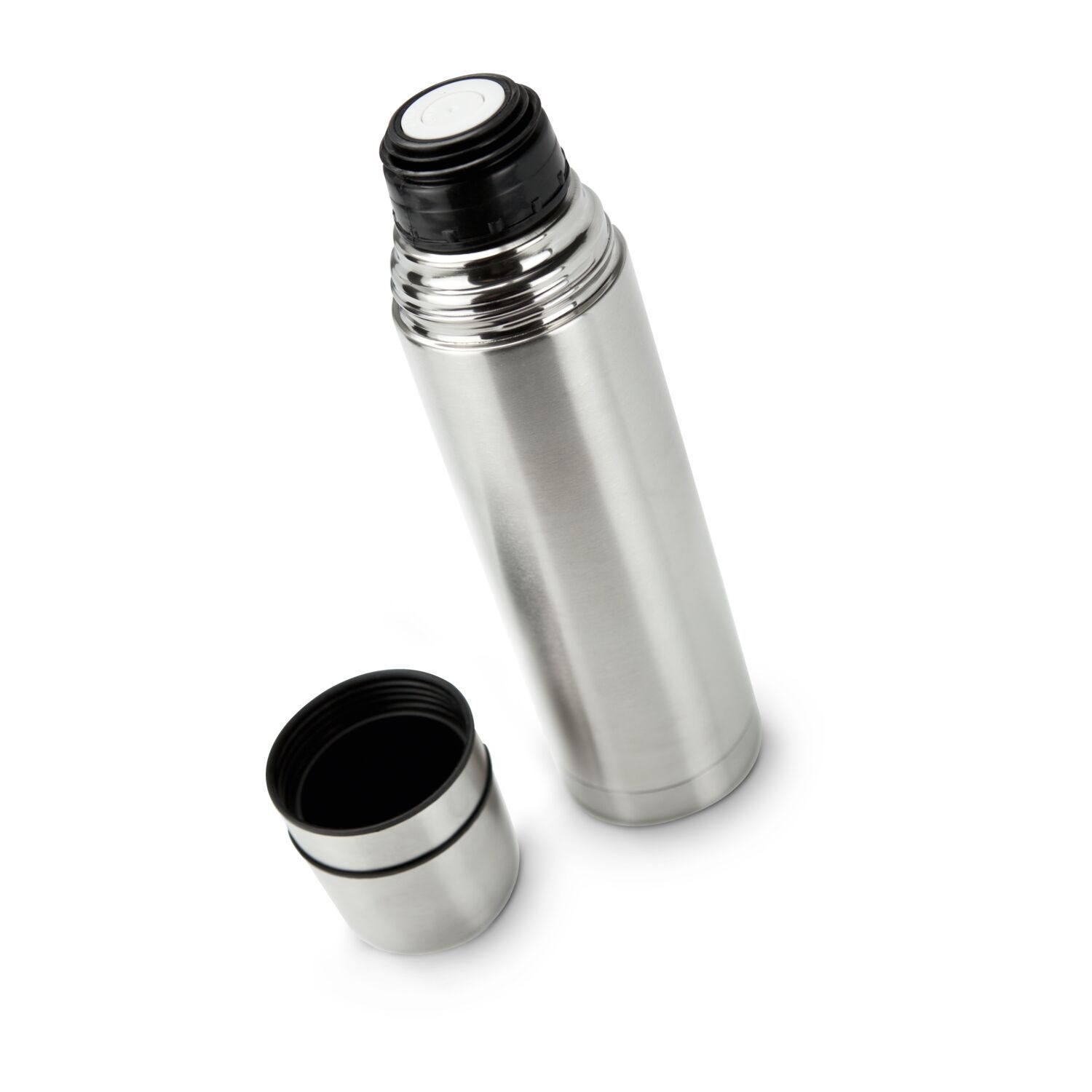 RP2169Heisser Punsch fuer Zwei