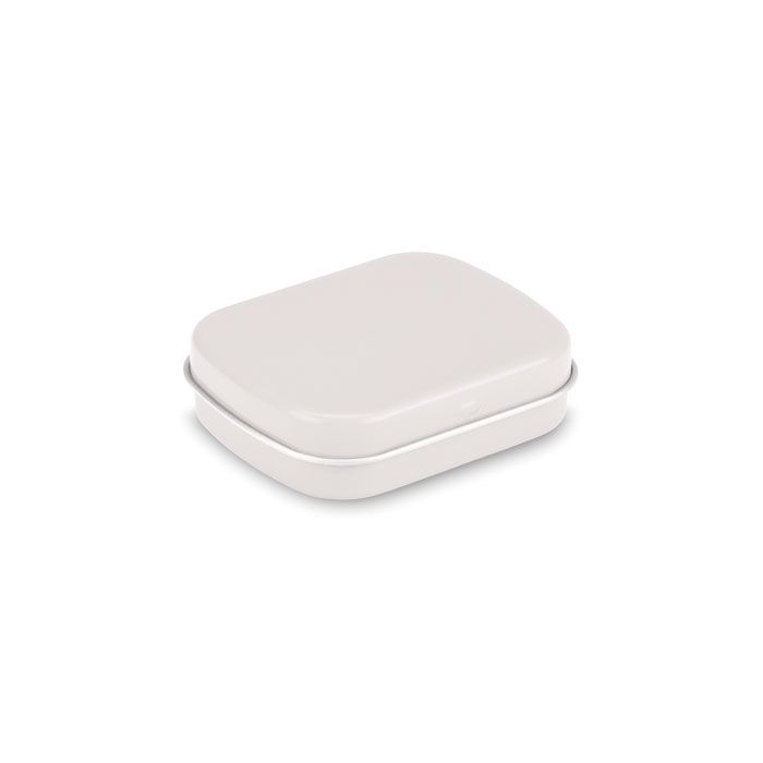 KC6642-06Brise Pfefferminzspender_ weiss