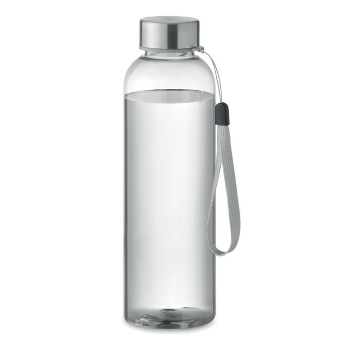 MO6960-22Sea Tritan Renew™ Flasche 500 ml_ transparent