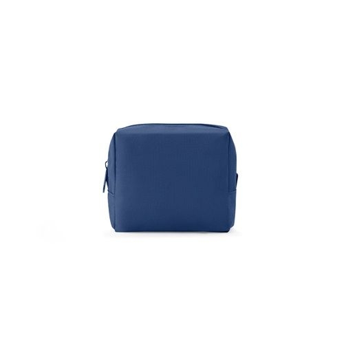 ST92537-104CHLOE Kosmetiktasche_ blau