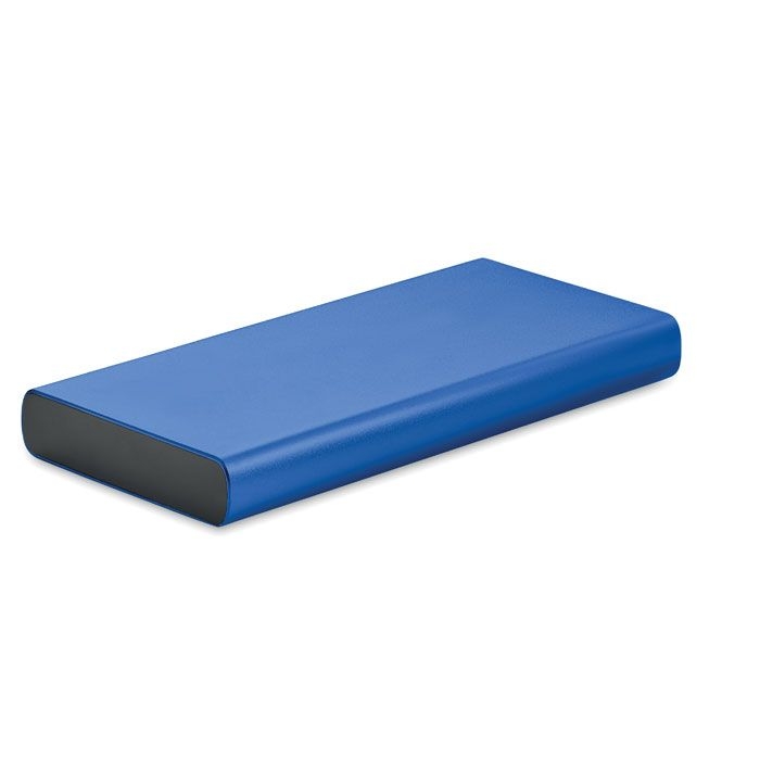 MO6770-37Powerflat 10C Powerbank 10000 mAh_ koenigsblau