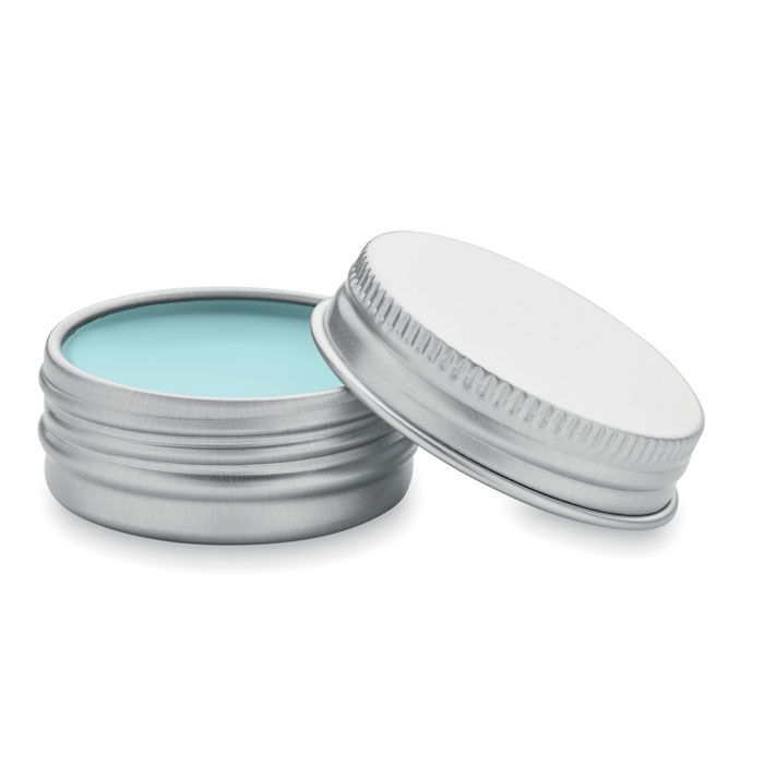 MO6809-66Balm Veganer Lippenbalsam_ babyblau