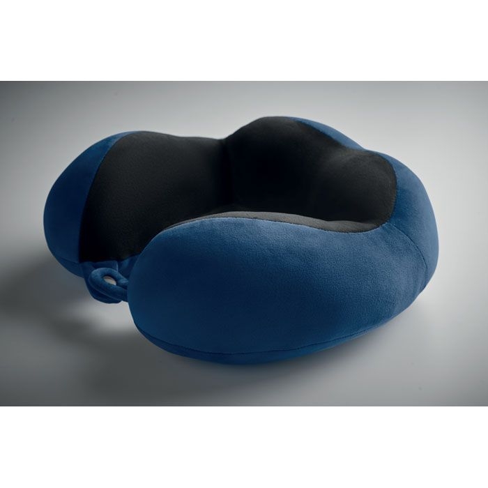 MO2479-04Hedrest Reisekissen_ blau