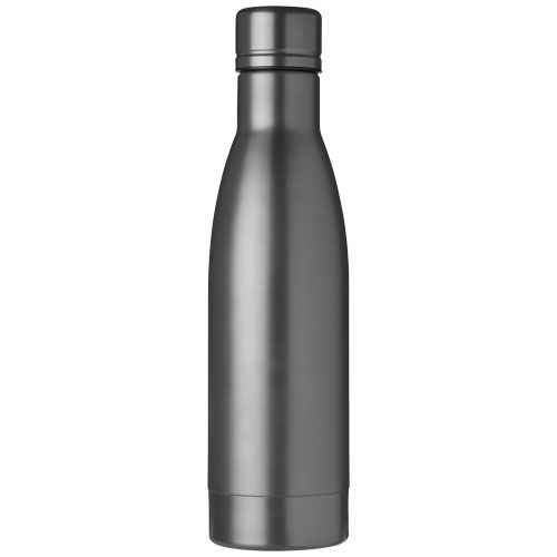 PF100494-4Vasa 500 ml Kupfer-Vakuum Isolierflasche_ Titan
