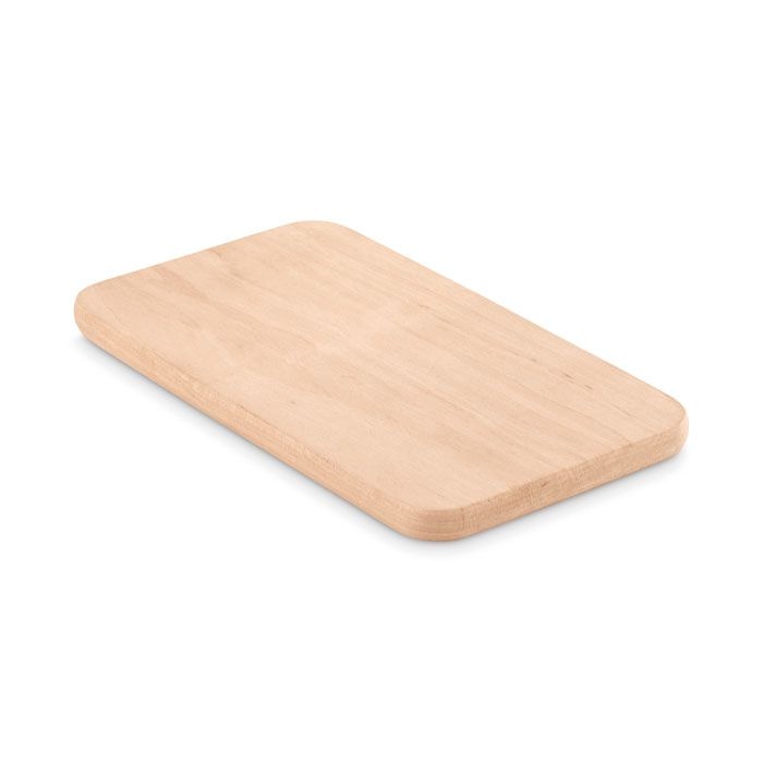 MO8860Petit Ellwood Kleines Schneidebrett