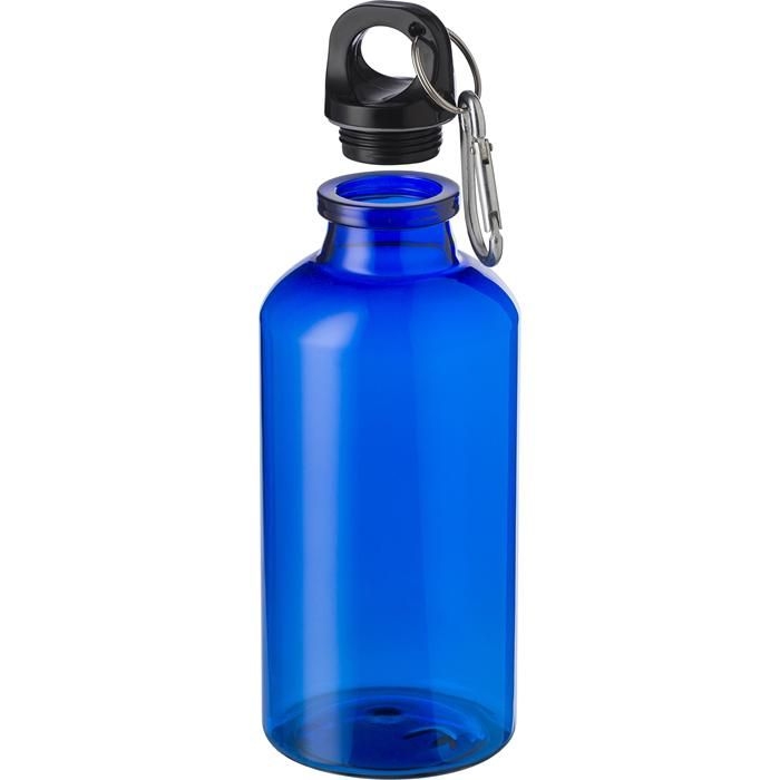 GI668103-19rPET-Trinkflasche Nancy_ lime
