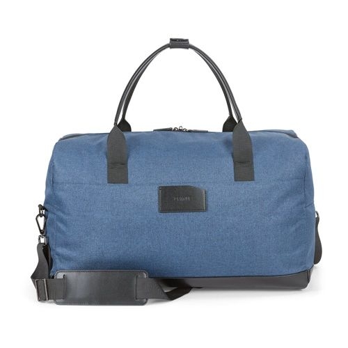 ST92521-104MOTION BAG Reisetasche_ blau