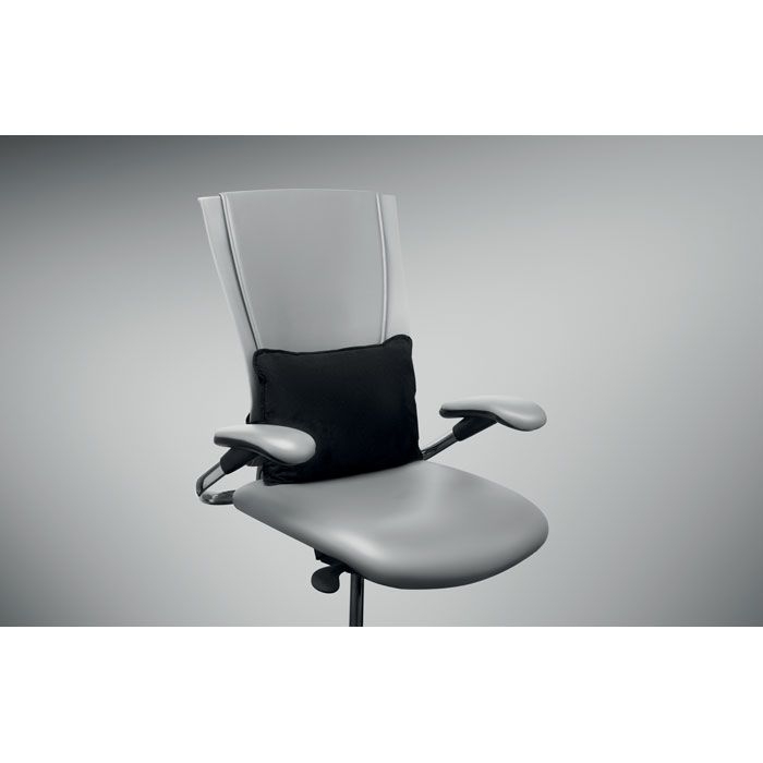 MO3126-03Suicush Kissen aus Wildleder-Imitat_ schwarz