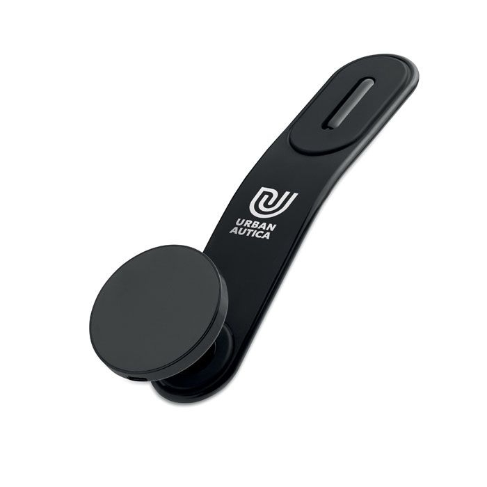 MO2686-03Flecar Flexi-Kfz-Ladegeraet 15W_ schwarz