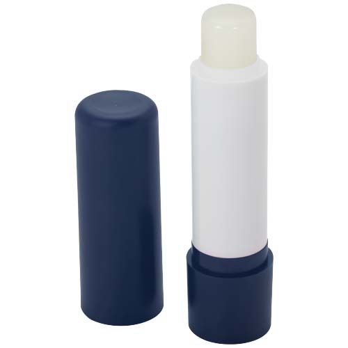 PF126327-6Eden Lippenpflege Vanille_ blau