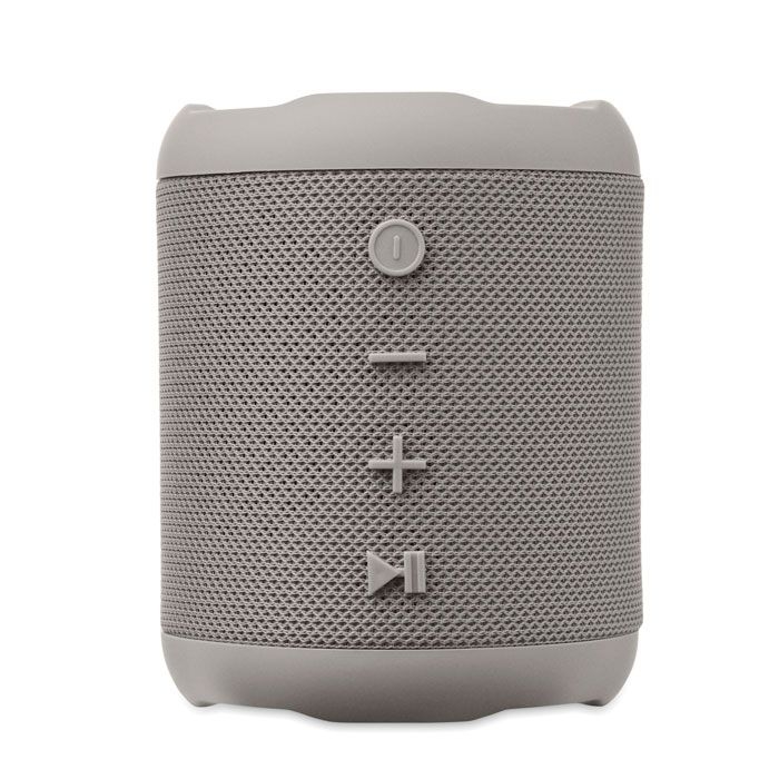 MO2733-07Toa 5.0 Wireless Lautsprecher_ grau