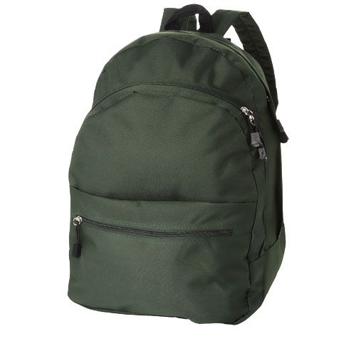 PF119386-11Trend Rucksack 17L_ waldgruen
