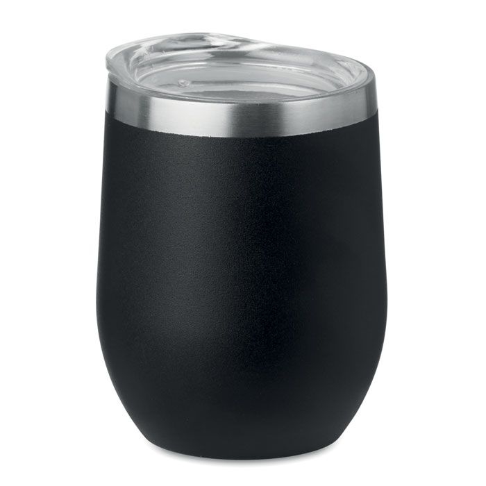 MO9597-03Chin Chin Doppelwandiger Trinkbecher_ schwarz