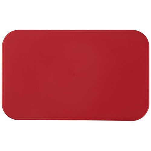 PF210470-3MIYO 700_700 ml Doppel-Lunchbox_ rot_weiss_rot