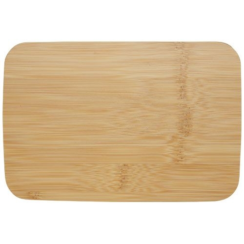 PF113361-1Mangi 750 ml Lunchbox_ weiss