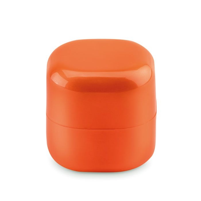 MO9586-10Lips Lippenbalsam_ orange