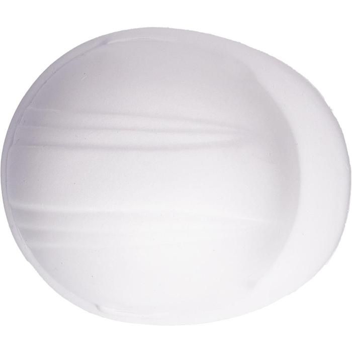 GI5091-02Anti-Stress Bauhelm aus PU Schaum Philip_ weiss