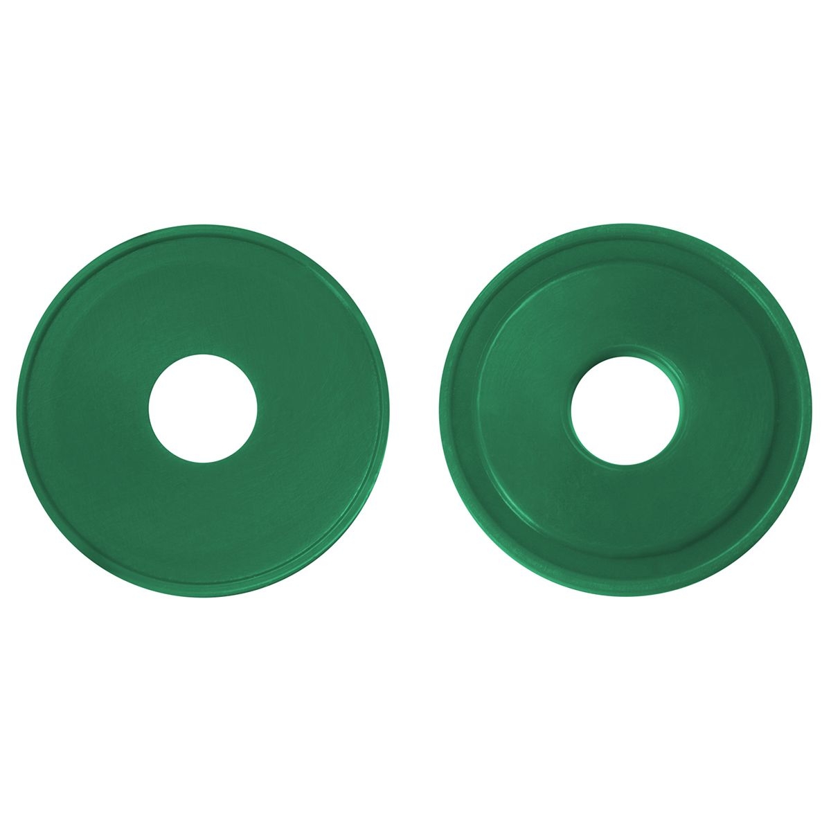 HE3217L-21€-Chip _ gruen