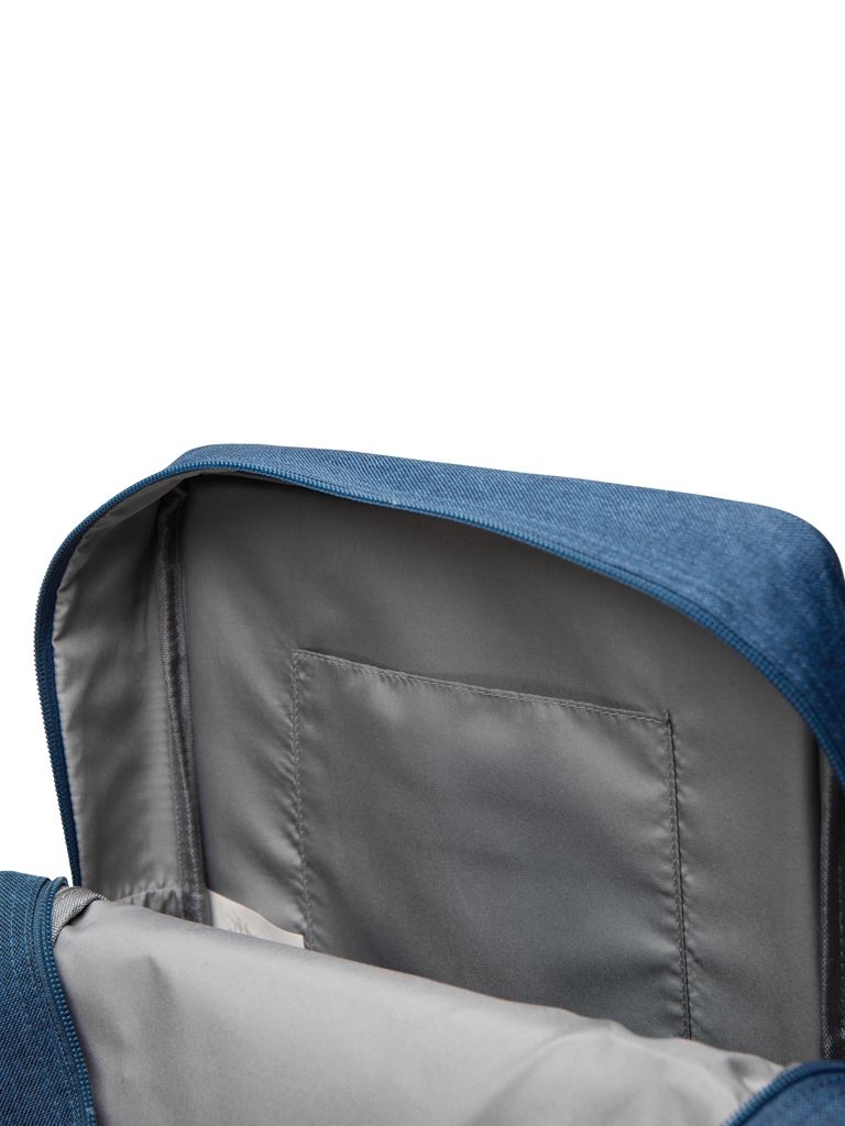 XDV76001-05VINGA Sortino RCS Rucksack_ blau